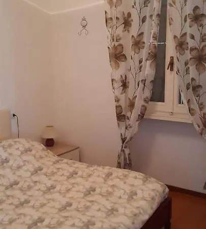 Διαμέρισμα Casa Lory