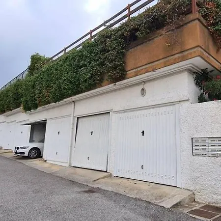 Casa Lory