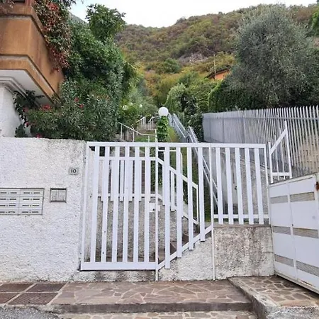 Casa Lory *